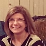 Kathy Dickert