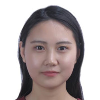 Kemeng Zhang