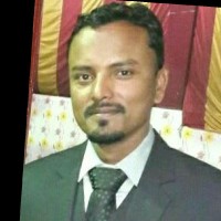 Saleem Ahmad