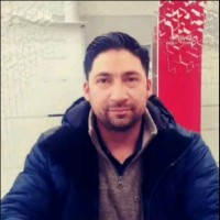 Ivan Becerra Alvarez