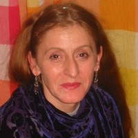 Vera Mitaroff