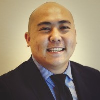 Stanley Xiong