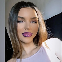 Bianca Stefania Ivascu