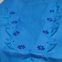 Dele Kolawole