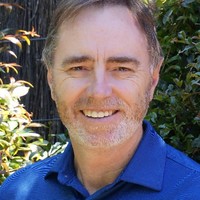 Steve Molloy