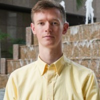 George Agrios, Cpa