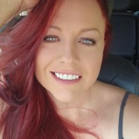 Samantha Steclaire