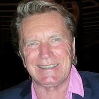 Klaus Frank