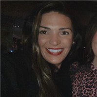 Abi Belcher