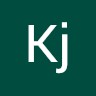 Kj Setik
