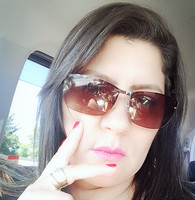 Cristiana De Oliveira Fukami