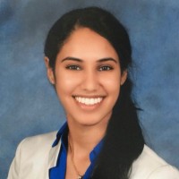 Balpreet Kaur
