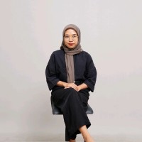 Annisya Choirun Ni'mah