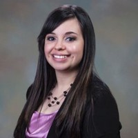 Melanie Vigil, Mba, Shrm-Cp