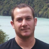 Tal Hershko