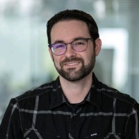 Axel Pallarez