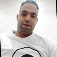 Abdeslam Nassiri