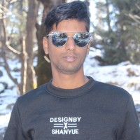 Sarfaraz Memon