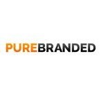 Pure Branded
