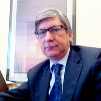 Francesco Dai