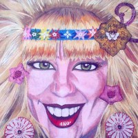 Doreen Stuart