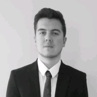 Cameron Edmonds