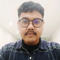 Muhammad Gama Rivky Ali