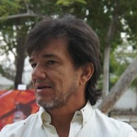 RICARDO HERNANDEZ  KAEGI