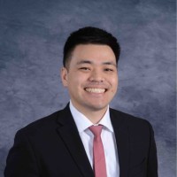 David Phan