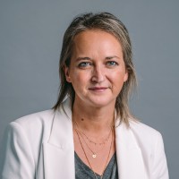 Patricia LESTRADE