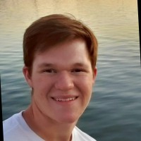 Jaren Udall