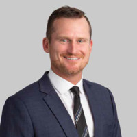 Blair R. Macdonald