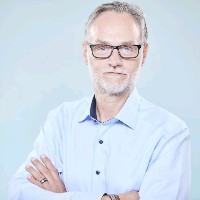Heiko Westphal