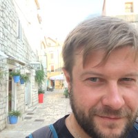 Roman Tobola