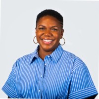 Shemira Pennyman