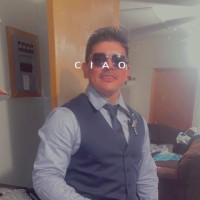 Heriberto Mendiola