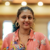 Hiema Sindhe
