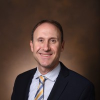 Eric Austin