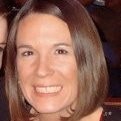 Cheryl Lund
