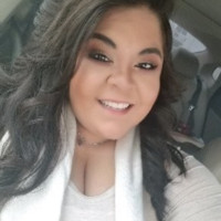 Vanessa Flores