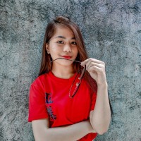Kyla Banatao