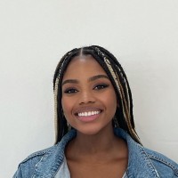 Maya Tillman