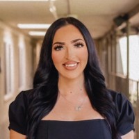 Monique Montalvo