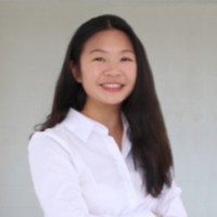 Mackenzie Hsu