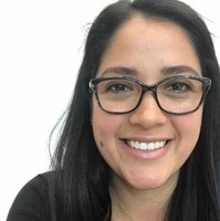 Sara Espinosa