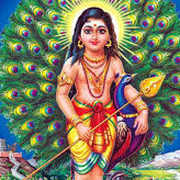Praveen Kumar