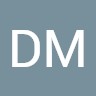 DM T