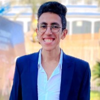 Ahmed Hany