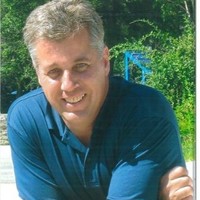 Dan Freeborn