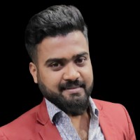Saddam Hossain